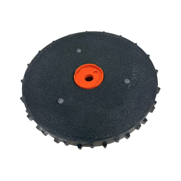 Cubierta de rueda Automower 420, 430X, 440, 450X (2017–)