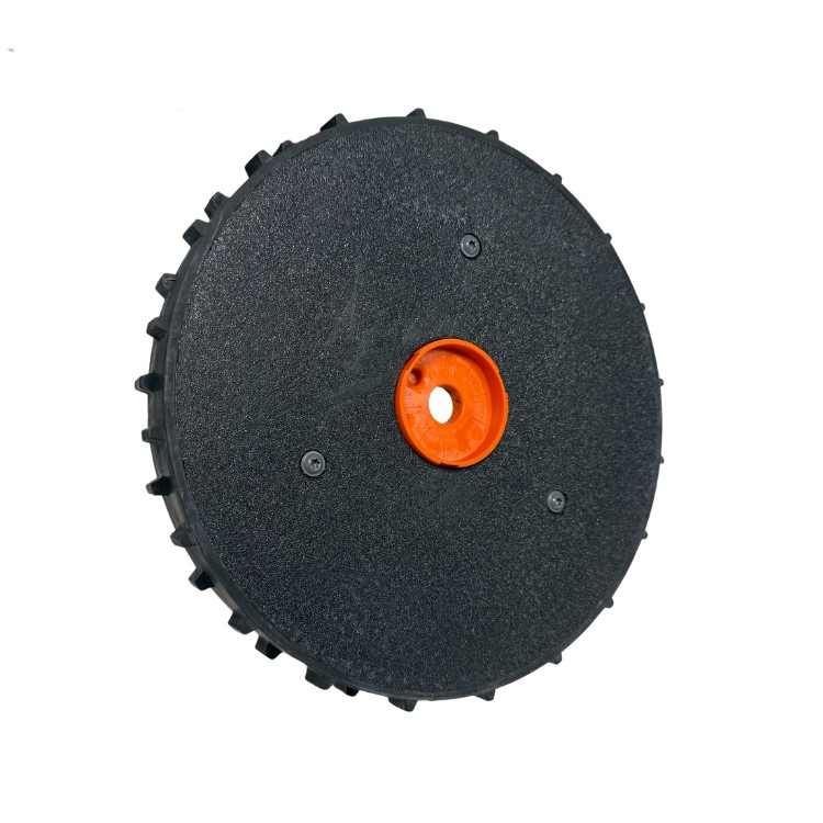 Cubierta de rueda Automower 420, 430X, 440, 450X (2017–)