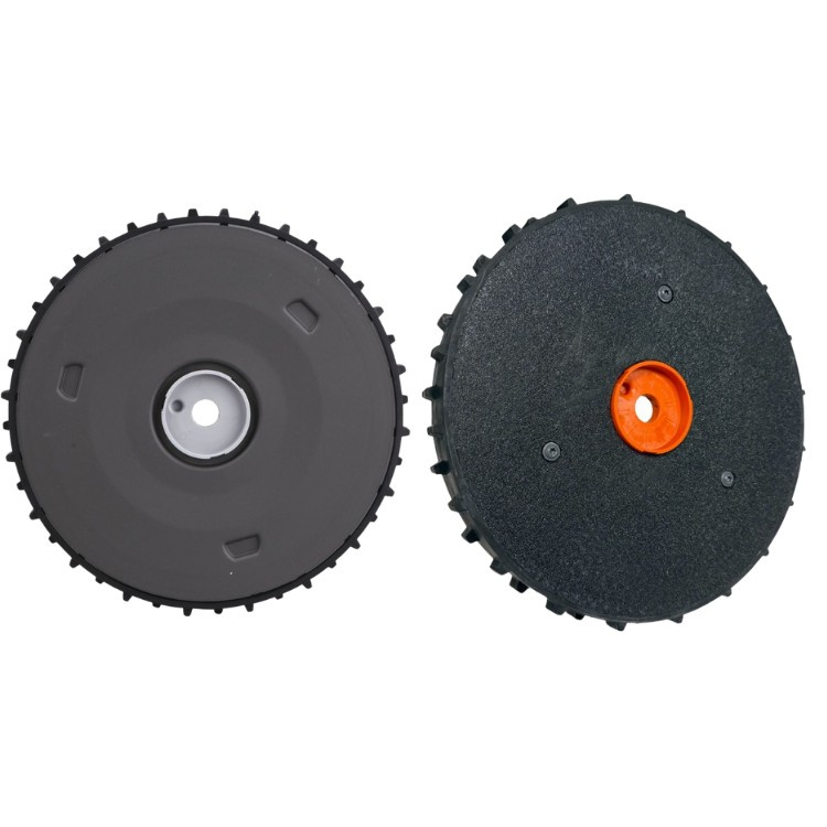 Cubierta de rueda Automower 420, 430X, 440, 450X (2017–)