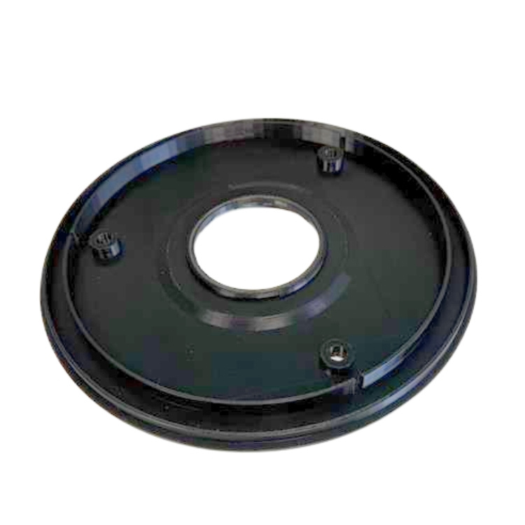 Cubierta de rueda Automower 310, 315, 305(2020), 315X, 405X, 415X, 435X AWD (trasera)