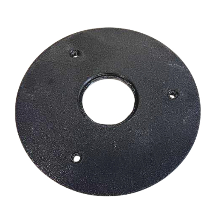 Cubierta de rueda Automower 310, 315, 305(2020), 315X, 405X, 415X, 435X AWD (trasera)