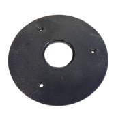 Cubierta de rueda Automower 310, 315, 305(2020), 315X, 405X, 415X, 435X AWD (trasera) Cubierta de rueda Automower 310, 315, 305(2020), 315X, 405X, 415X, 435X AWD (trasera)