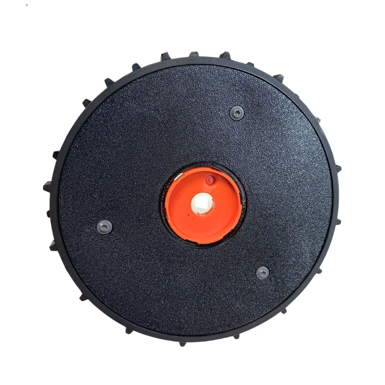 Cubierta de rueda Automower 310, 315, 305(2020), 315X, 405X, 415X, 435X AWD (trasera)