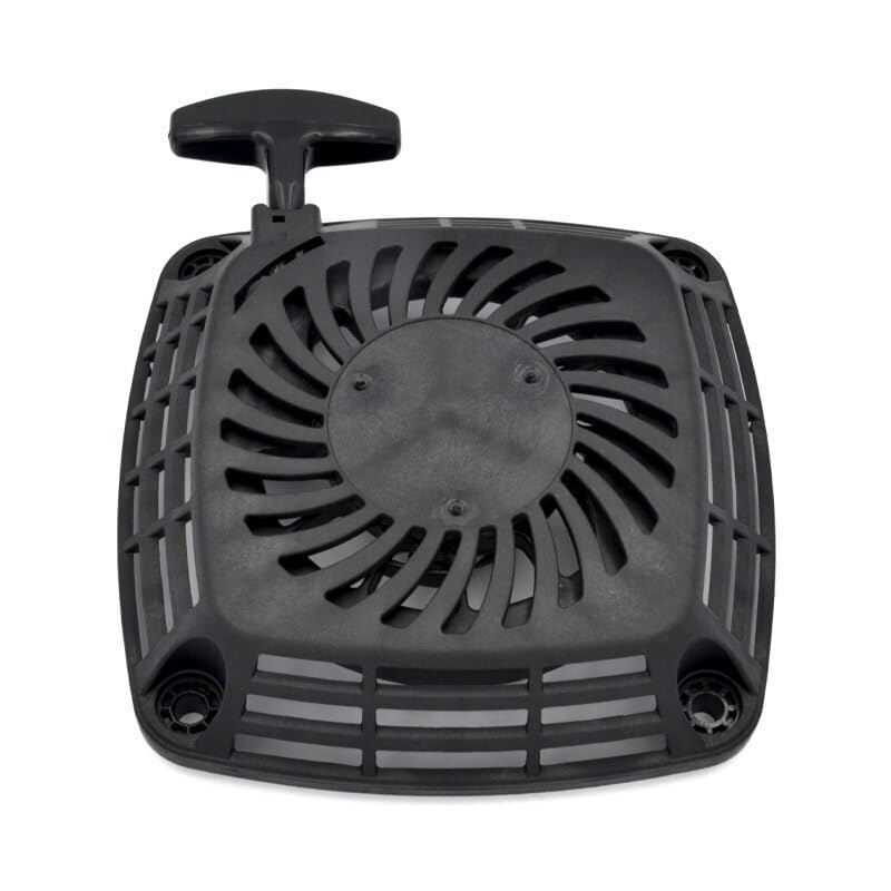 Arrancador Kawasaki 490882582