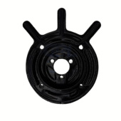 Placa del motor de corte para Automower 320, 330X (LINIX) Placa del motor de corte para Automower 320, 330X (LINIX)