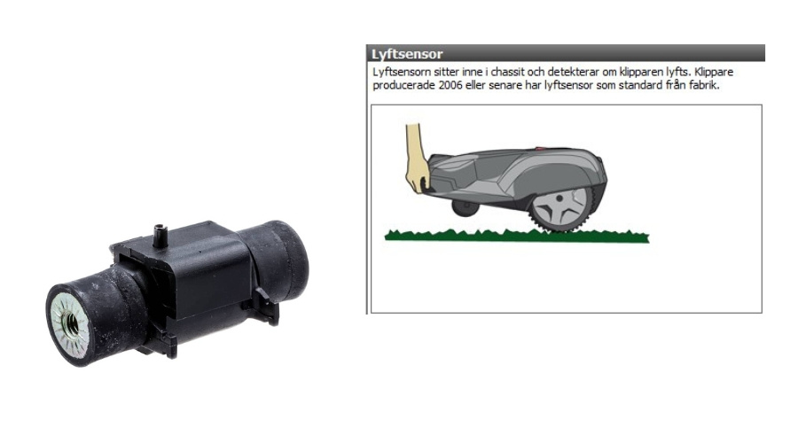 Placa base 220AC, R160, G2 programado