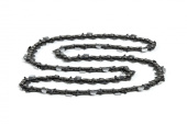 Cadena para motorsierra GPL .325 Cadena para motorsierra GPL .325