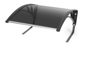 Caseta para Automower® GPL garage v2 Caseta para Automower® GPL garage v2