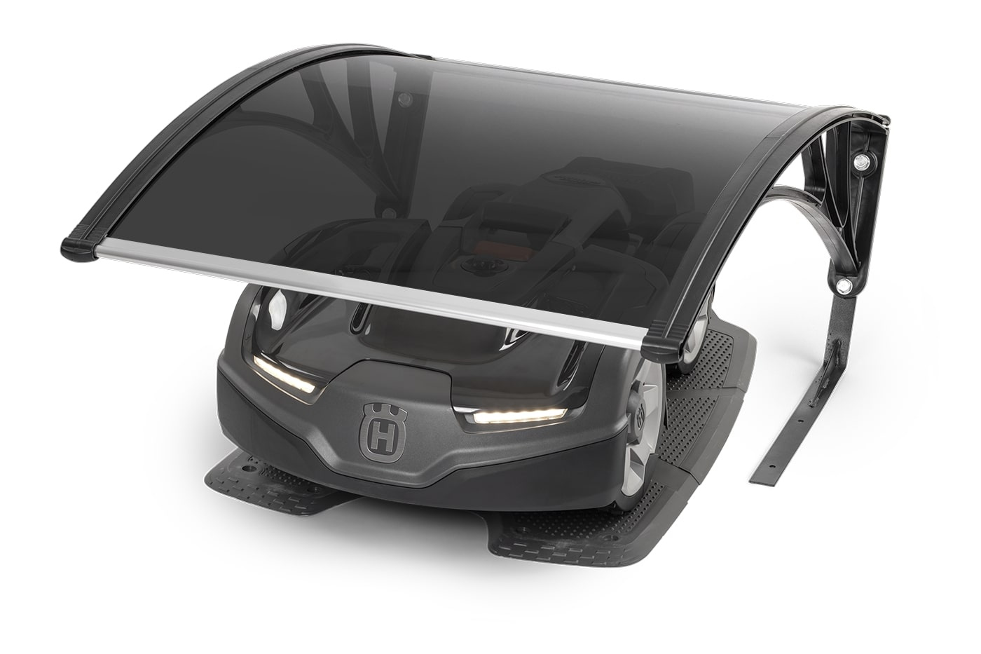 Caseta para Automower® GPL garage v2