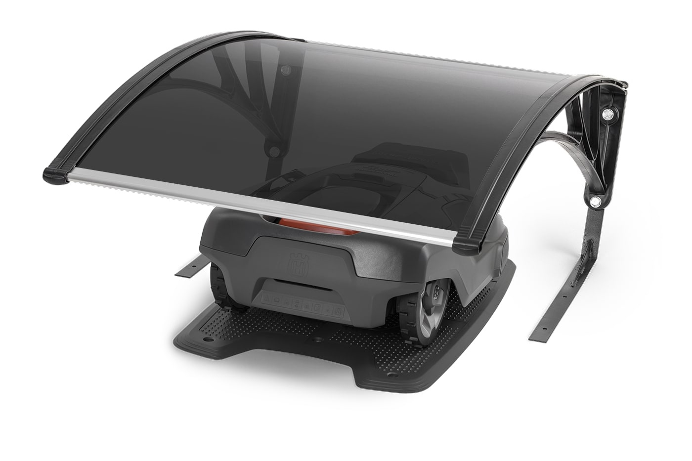 Caseta para Automower® GPL garage v2