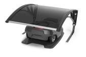 Caseta para Automower® GPL garage v2 Caseta para Automower® GPL garage v2