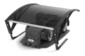 Caseta para Automower® GPL garage v2 Caseta para Automower® GPL garage v2
