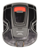 Juego de láminas para Automower 310/315 Nightsmoke Juego de láminas para Automower 310/315 Nightsmoke