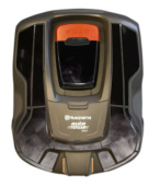 Juego de láminas para Automower 315X Nightsmoke Juego de láminas para Automower 315X Nightsmoke