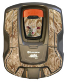 Juego de láminas para Automower 315X Får Juego de láminas para Automower 315X Får