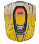 Juego de láminas para Automower 320/420/440 Beer Juego de láminas para Automower 320/420/440 Beer