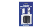 Service kit Husqvarna Motosierras #1 Service kit Husqvarna Motosierras #1
